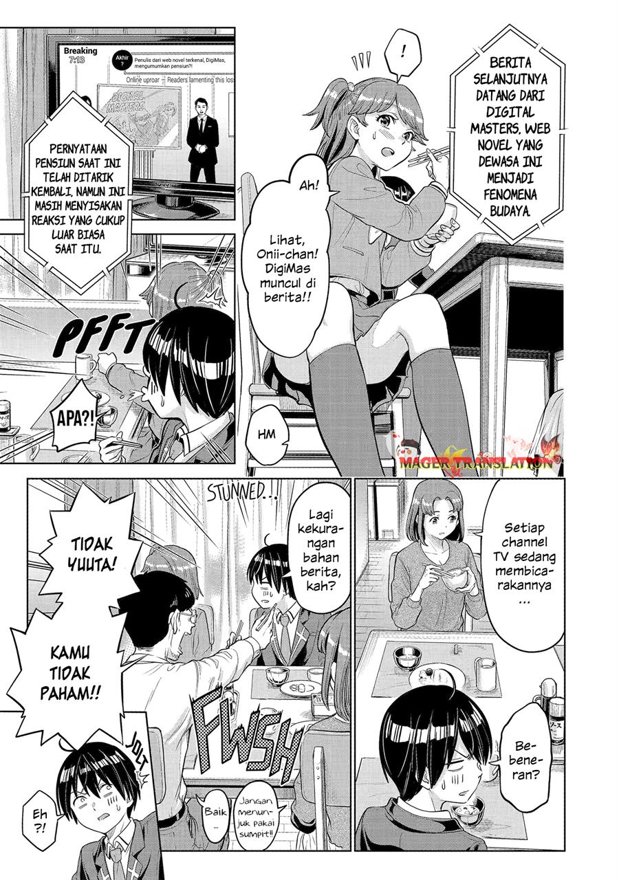 image-komik-koukousei-web-sakka-no-mote-seikatsu-anta-ga-kami-sakka-na-wakenai-desho-to-boku-wo-futta-osananajimi-ga-koukaishiteru-kedo-mou-osoi-chapter-2-23/32