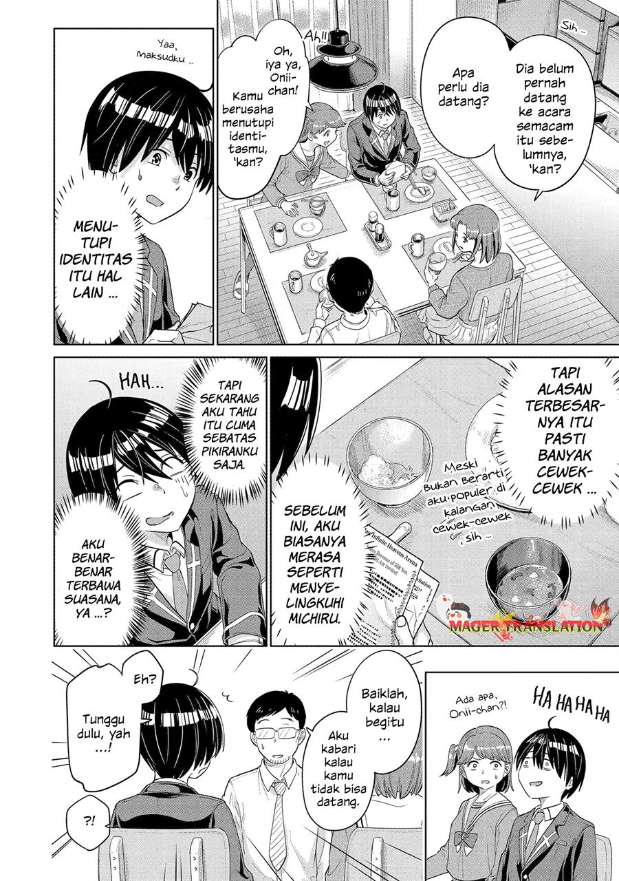 image-komik-koukousei-web-sakka-no-mote-seikatsu-anta-ga-kami-sakka-na-wakenai-desho-to-boku-wo-futta-osananajimi-ga-koukaishiteru-kedo-mou-osoi-chapter-2-26/32