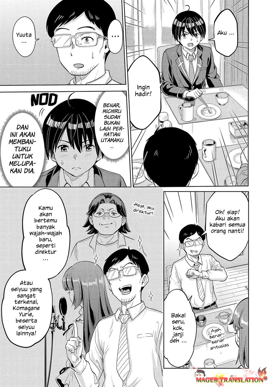 image-komik-koukousei-web-sakka-no-mote-seikatsu-anta-ga-kami-sakka-na-wakenai-desho-to-boku-wo-futta-osananajimi-ga-koukaishiteru-kedo-mou-osoi-chapter-2-27/32