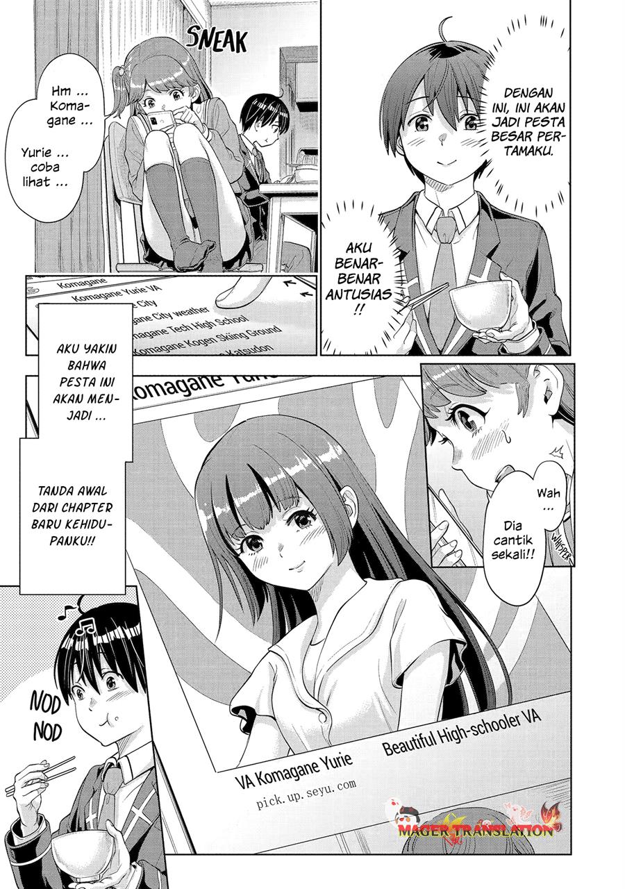 image-komik-koukousei-web-sakka-no-mote-seikatsu-anta-ga-kami-sakka-na-wakenai-desho-to-boku-wo-futta-osananajimi-ga-koukaishiteru-kedo-mou-osoi-chapter-2-29/32