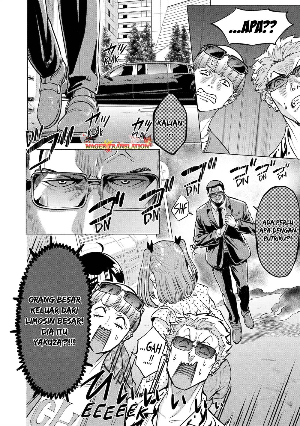 image-komik-koukousei-web-sakka-no-mote-seikatsu-anta-ga-kami-sakka-na-wakenai-desho-to-boku-wo-futta-osananajimi-ga-koukaishiteru-kedo-mou-osoi-chapter-20-4/26