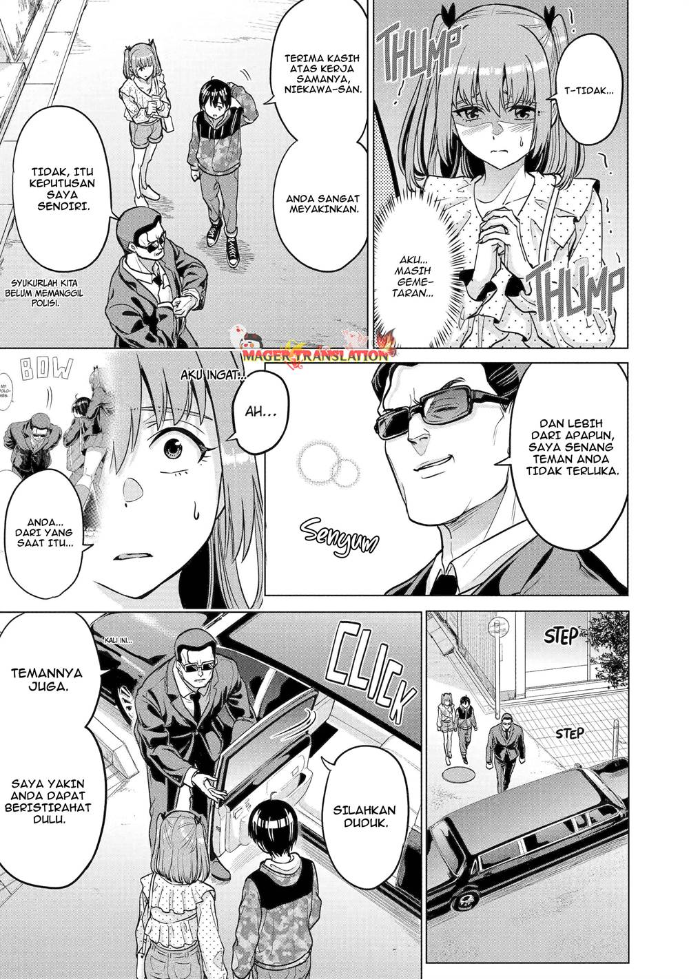 image-komik-koukousei-web-sakka-no-mote-seikatsu-anta-ga-kami-sakka-na-wakenai-desho-to-boku-wo-futta-osananajimi-ga-koukaishiteru-kedo-mou-osoi-chapter-20-7/26