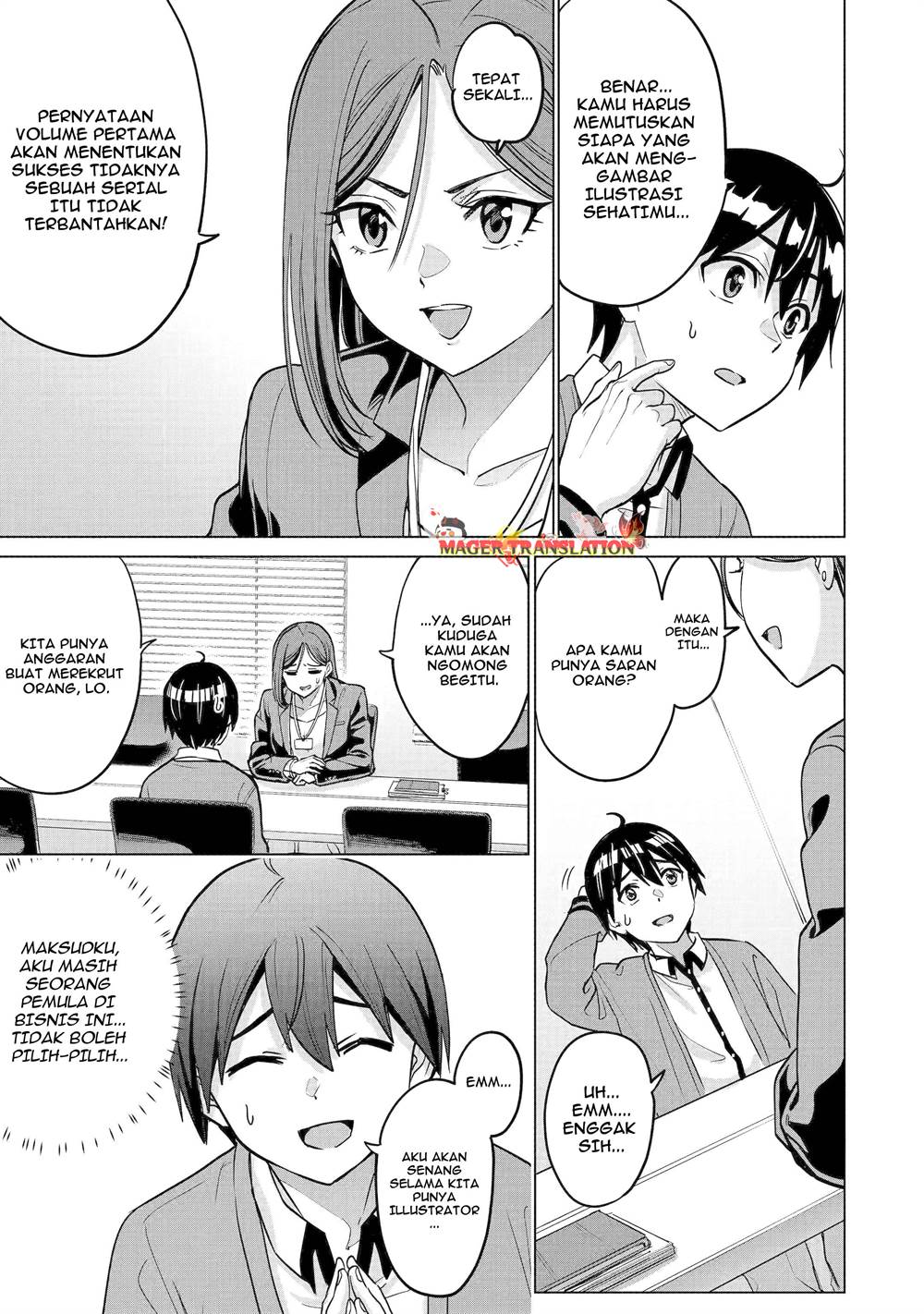 image-komik-koukousei-web-sakka-no-mote-seikatsu-anta-ga-kami-sakka-na-wakenai-desho-to-boku-wo-futta-osananajimi-ga-koukaishiteru-kedo-mou-osoi-chapter-20-19/26