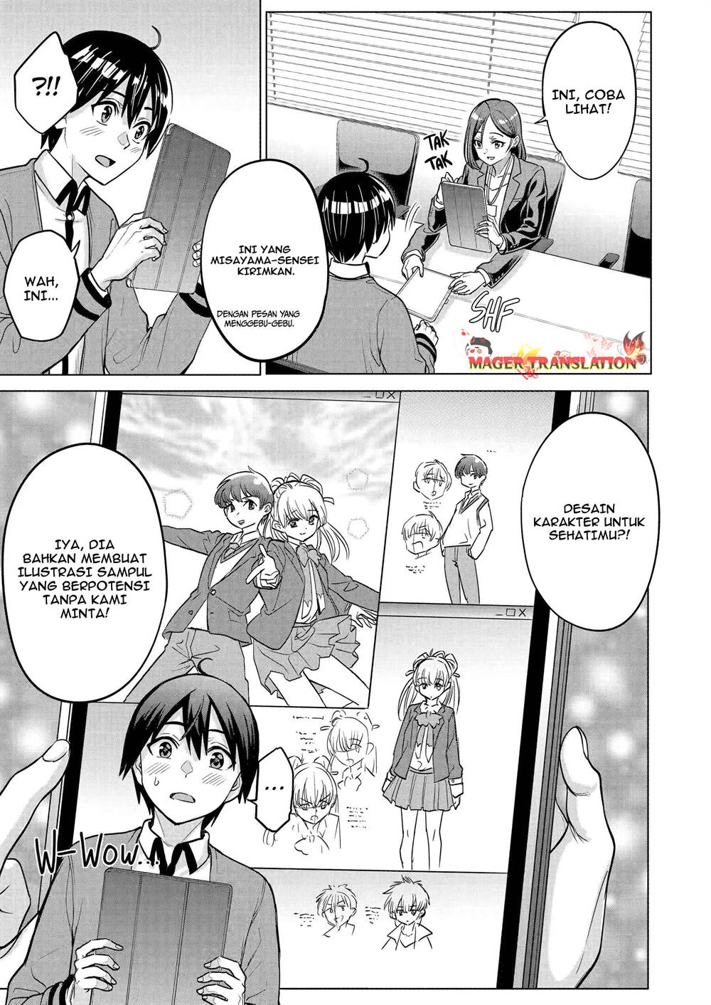 image-komik-koukousei-web-sakka-no-mote-seikatsu-anta-ga-kami-sakka-na-wakenai-desho-to-boku-wo-futta-osananajimi-ga-koukaishiteru-kedo-mou-osoi-chapter-21-6/30