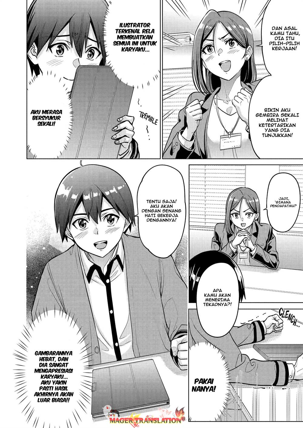 image-komik-koukousei-web-sakka-no-mote-seikatsu-anta-ga-kami-sakka-na-wakenai-desho-to-boku-wo-futta-osananajimi-ga-koukaishiteru-kedo-mou-osoi-chapter-21-7/30