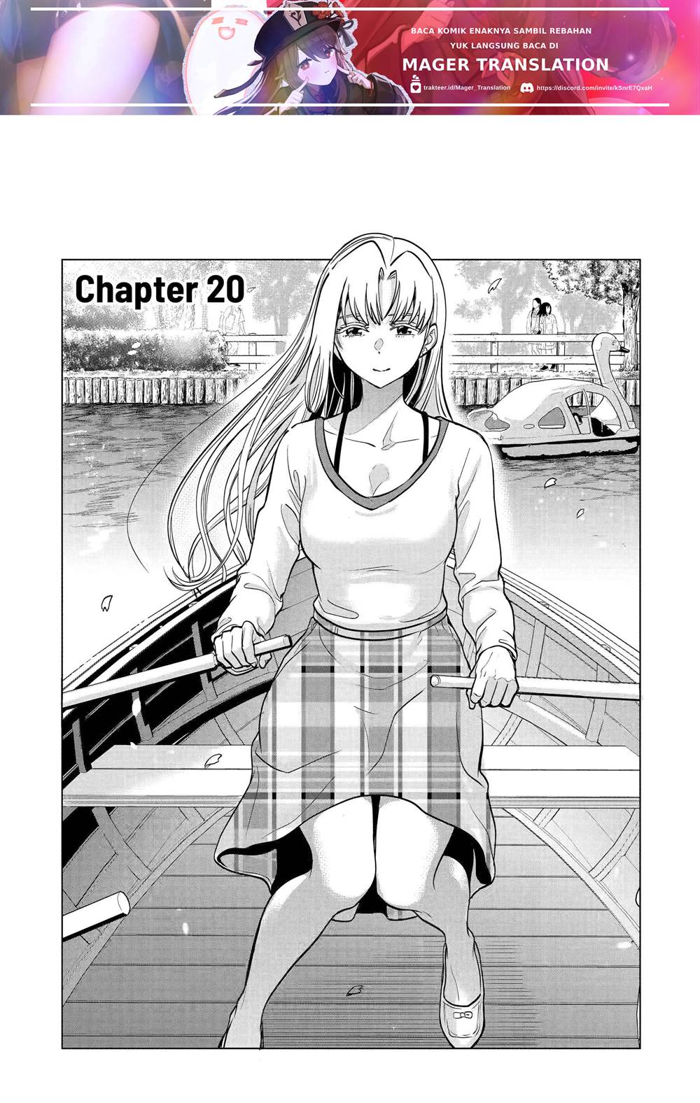 image-komik-koukousei-web-sakka-no-mote-seikatsu-anta-ga-kami-sakka-na-wakenai-desho-to-boku-wo-futta-osananajimi-ga-koukaishiteru-kedo-mou-osoi-chapter-21-8/30