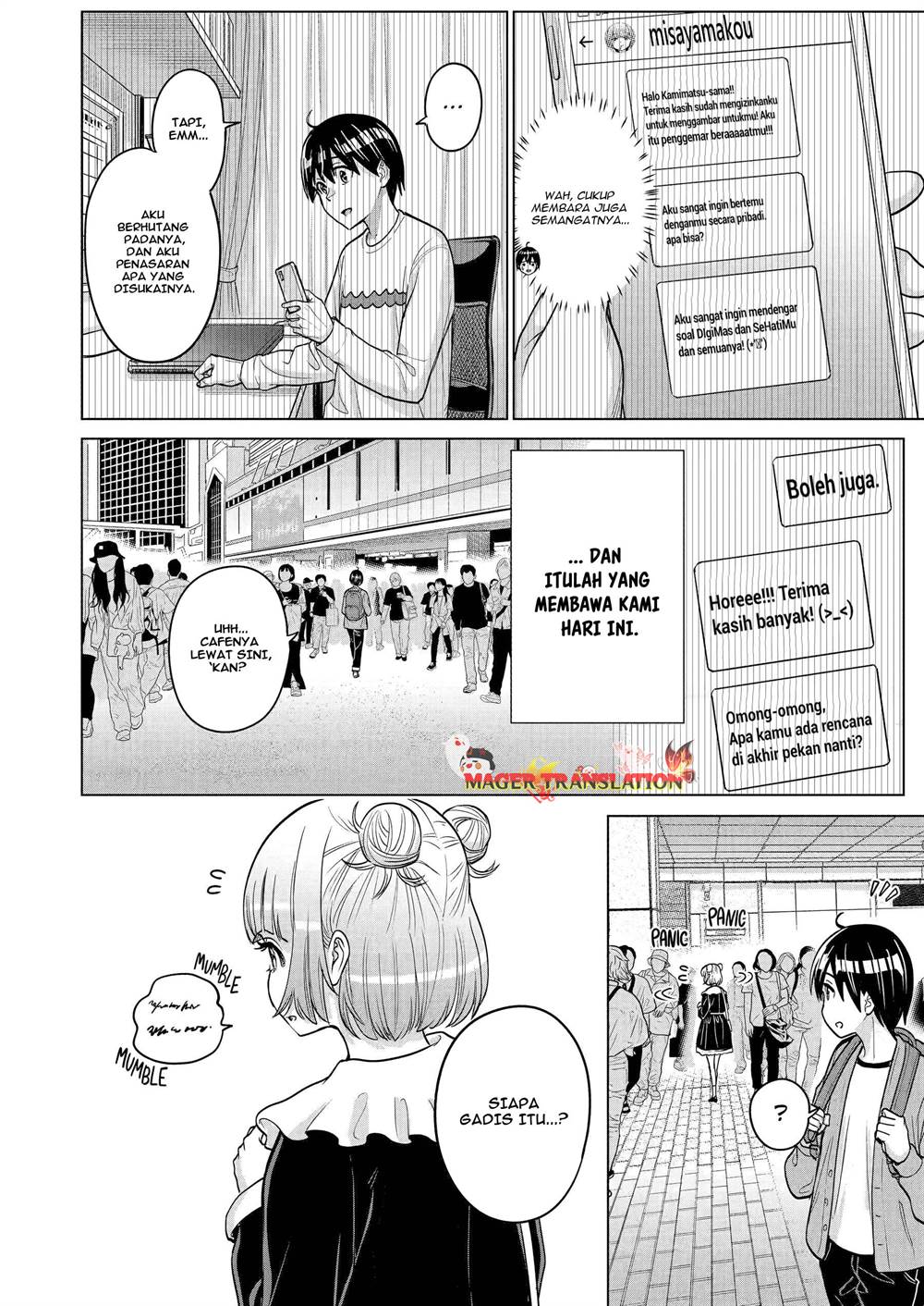 image-komik-koukousei-web-sakka-no-mote-seikatsu-anta-ga-kami-sakka-na-wakenai-desho-to-boku-wo-futta-osananajimi-ga-koukaishiteru-kedo-mou-osoi-chapter-21-11/30