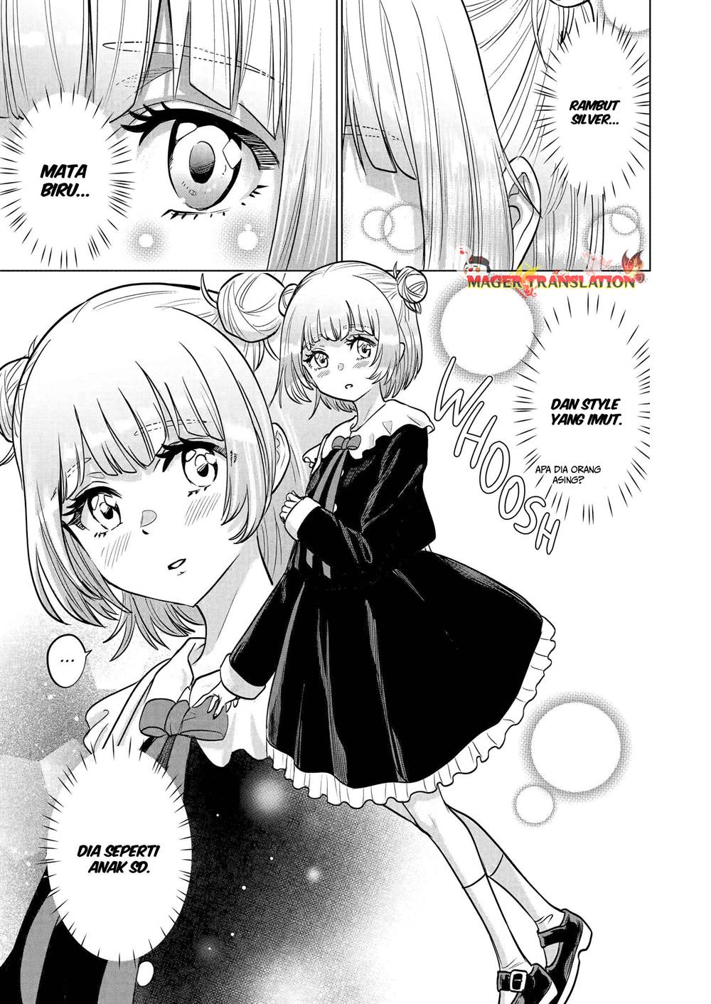 image-komik-koukousei-web-sakka-no-mote-seikatsu-anta-ga-kami-sakka-na-wakenai-desho-to-boku-wo-futta-osananajimi-ga-koukaishiteru-kedo-mou-osoi-chapter-21-12/30