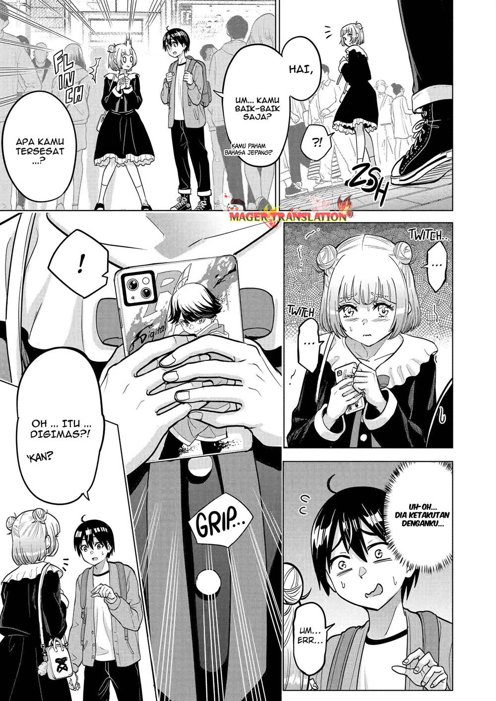 image-komik-koukousei-web-sakka-no-mote-seikatsu-anta-ga-kami-sakka-na-wakenai-desho-to-boku-wo-futta-osananajimi-ga-koukaishiteru-kedo-mou-osoi-chapter-21-14/30