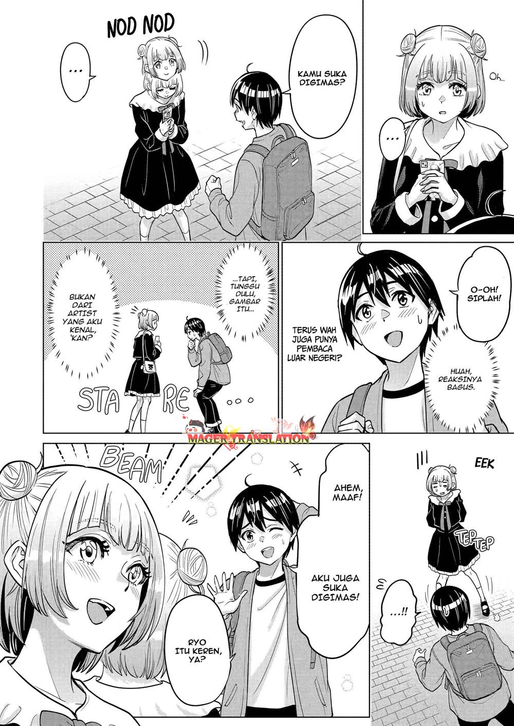 image-komik-koukousei-web-sakka-no-mote-seikatsu-anta-ga-kami-sakka-na-wakenai-desho-to-boku-wo-futta-osananajimi-ga-koukaishiteru-kedo-mou-osoi-chapter-21-15/30