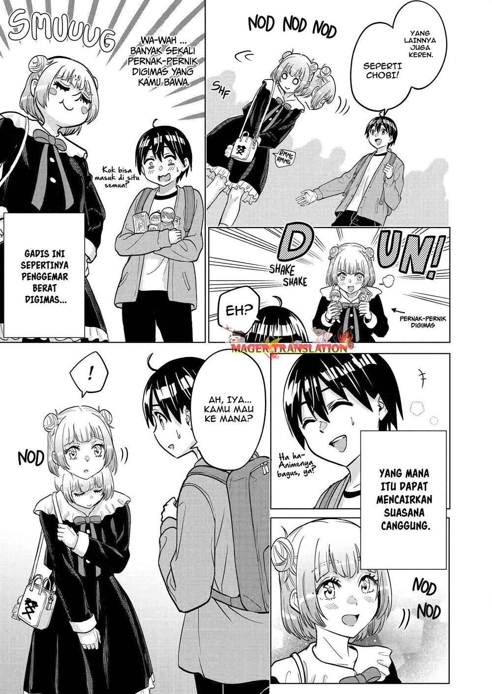 image-komik-koukousei-web-sakka-no-mote-seikatsu-anta-ga-kami-sakka-na-wakenai-desho-to-boku-wo-futta-osananajimi-ga-koukaishiteru-kedo-mou-osoi-chapter-21-16/30