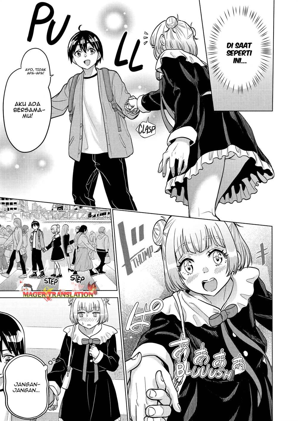 image-komik-koukousei-web-sakka-no-mote-seikatsu-anta-ga-kami-sakka-na-wakenai-desho-to-boku-wo-futta-osananajimi-ga-koukaishiteru-kedo-mou-osoi-chapter-21-20/30