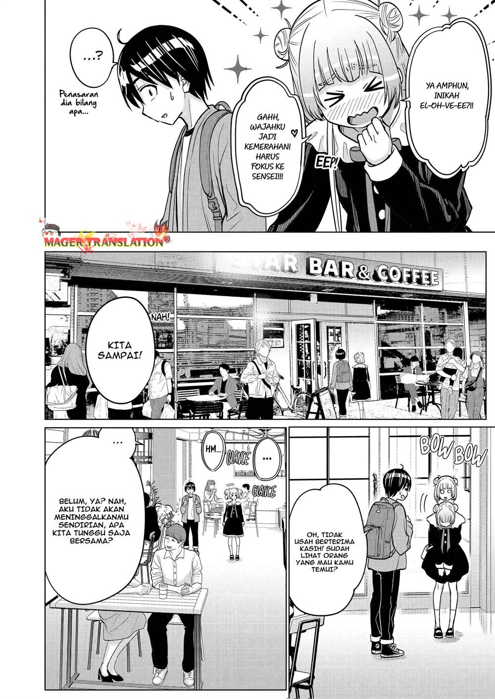 image-komik-koukousei-web-sakka-no-mote-seikatsu-anta-ga-kami-sakka-na-wakenai-desho-to-boku-wo-futta-osananajimi-ga-koukaishiteru-kedo-mou-osoi-chapter-21-21/30