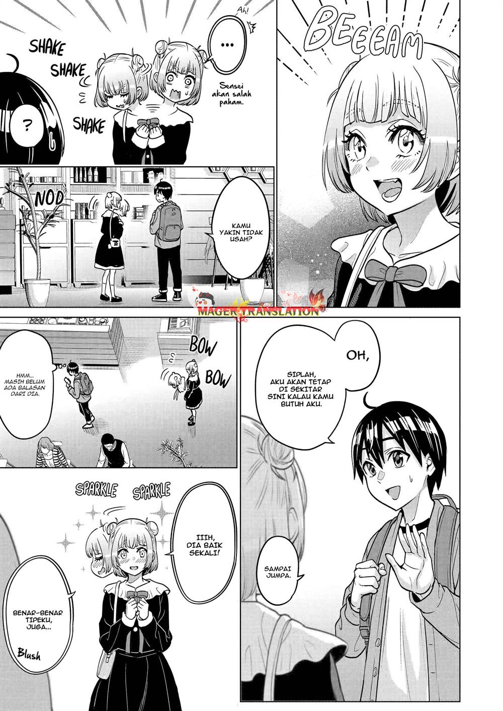 image-komik-koukousei-web-sakka-no-mote-seikatsu-anta-ga-kami-sakka-na-wakenai-desho-to-boku-wo-futta-osananajimi-ga-koukaishiteru-kedo-mou-osoi-chapter-21-22/30