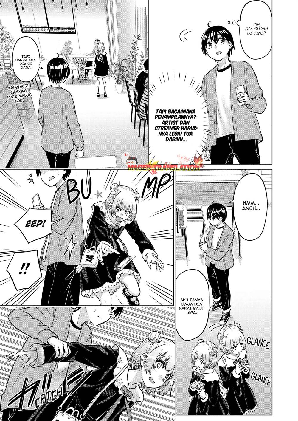 image-komik-koukousei-web-sakka-no-mote-seikatsu-anta-ga-kami-sakka-na-wakenai-desho-to-boku-wo-futta-osananajimi-ga-koukaishiteru-kedo-mou-osoi-chapter-21-24/30