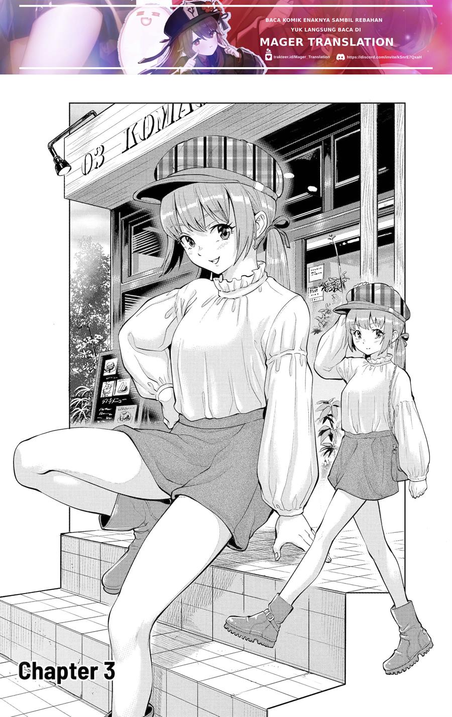 image-komik-koukousei-web-sakka-no-mote-seikatsu-anta-ga-kami-sakka-na-wakenai-desho-to-boku-wo-futta-osananajimi-ga-koukaishiteru-kedo-mou-osoi-chapter-3-1/28