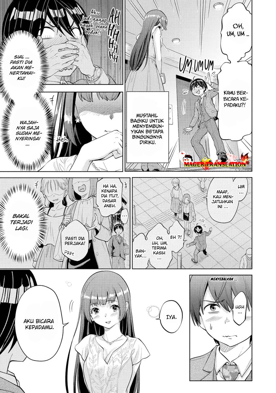 image-komik-koukousei-web-sakka-no-mote-seikatsu-anta-ga-kami-sakka-na-wakenai-desho-to-boku-wo-futta-osananajimi-ga-koukaishiteru-kedo-mou-osoi-chapter-3-5/28