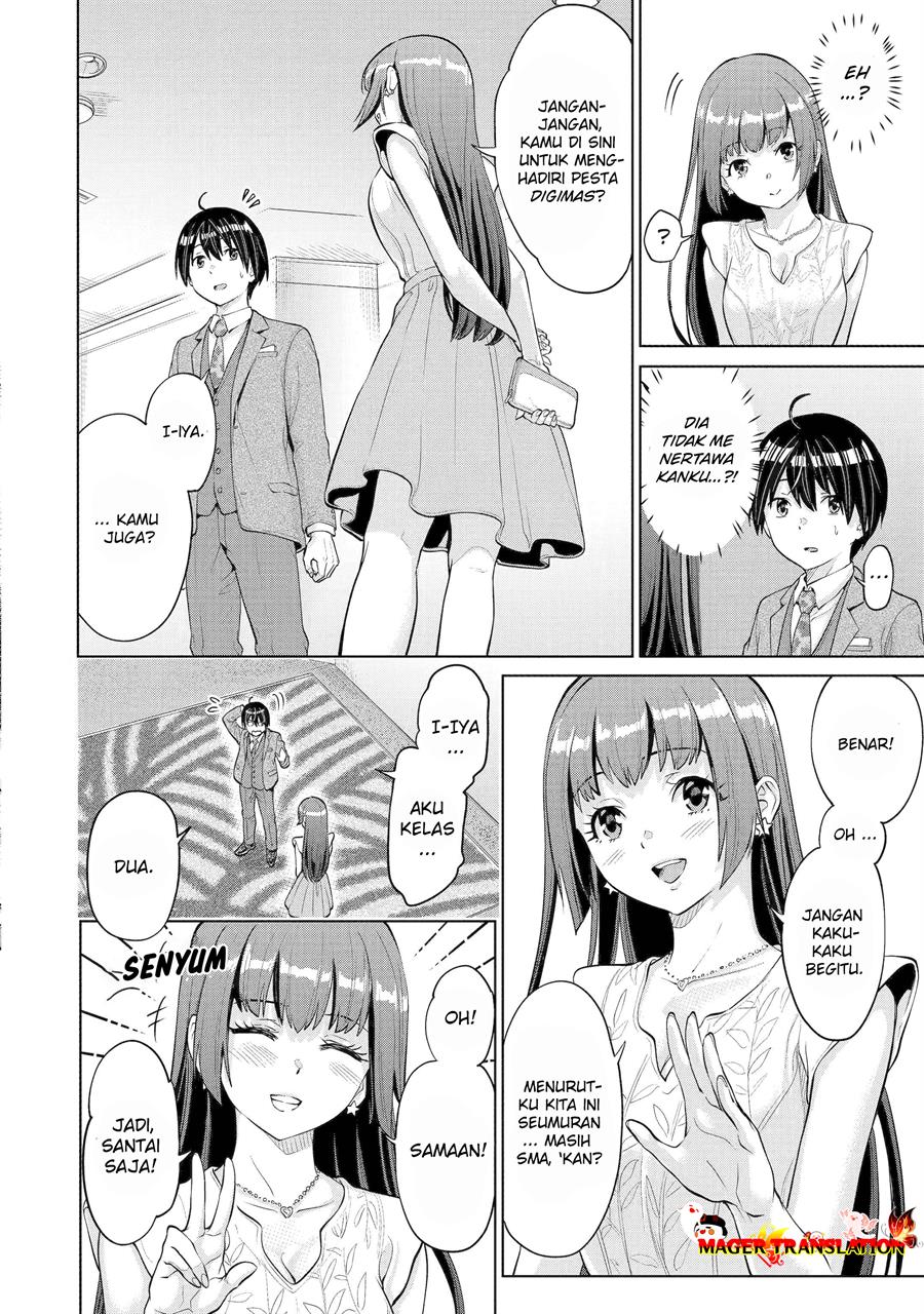 image-komik-koukousei-web-sakka-no-mote-seikatsu-anta-ga-kami-sakka-na-wakenai-desho-to-boku-wo-futta-osananajimi-ga-koukaishiteru-kedo-mou-osoi-chapter-3-6/28