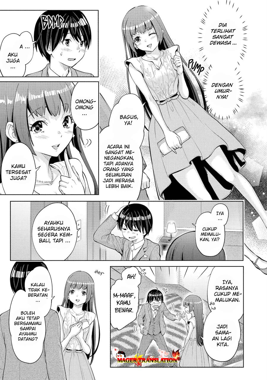 image-komik-koukousei-web-sakka-no-mote-seikatsu-anta-ga-kami-sakka-na-wakenai-desho-to-boku-wo-futta-osananajimi-ga-koukaishiteru-kedo-mou-osoi-chapter-3-7/28