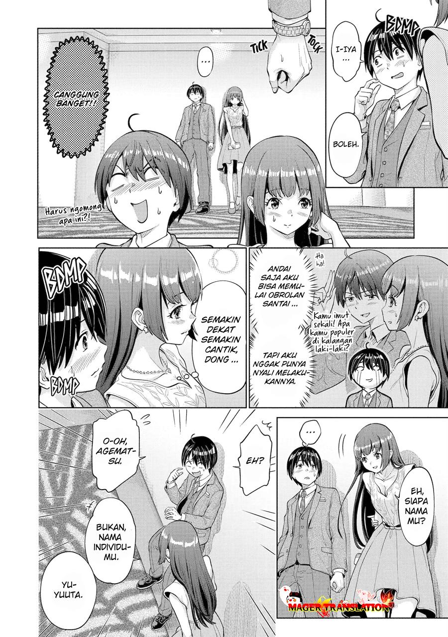 image-komik-koukousei-web-sakka-no-mote-seikatsu-anta-ga-kami-sakka-na-wakenai-desho-to-boku-wo-futta-osananajimi-ga-koukaishiteru-kedo-mou-osoi-chapter-3-8/28