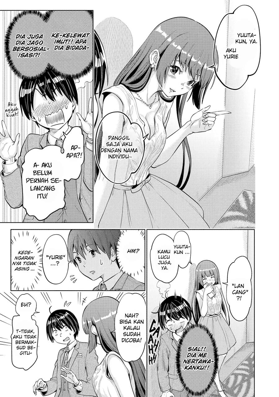 image-komik-koukousei-web-sakka-no-mote-seikatsu-anta-ga-kami-sakka-na-wakenai-desho-to-boku-wo-futta-osananajimi-ga-koukaishiteru-kedo-mou-osoi-chapter-3-9/28