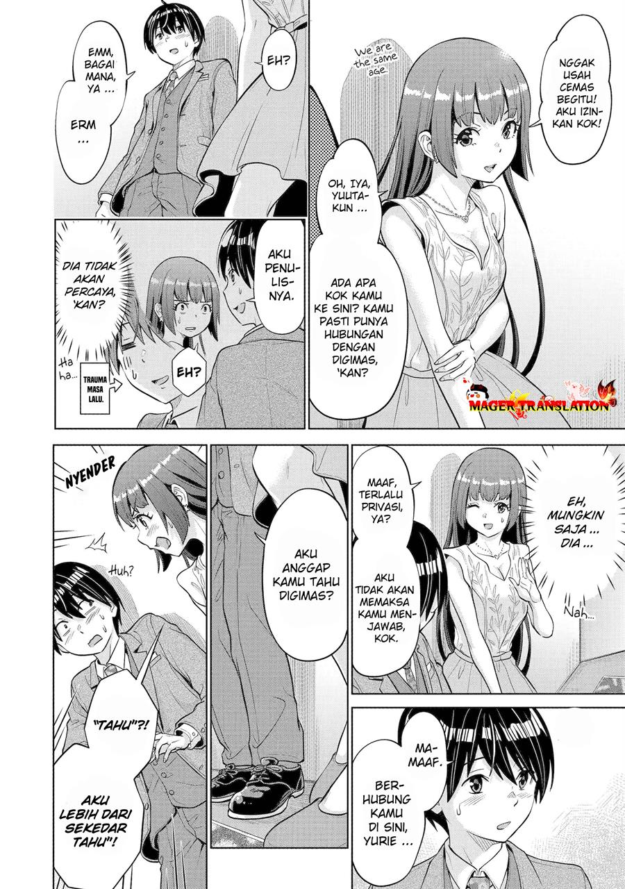 image-komik-koukousei-web-sakka-no-mote-seikatsu-anta-ga-kami-sakka-na-wakenai-desho-to-boku-wo-futta-osananajimi-ga-koukaishiteru-kedo-mou-osoi-chapter-3-10/28