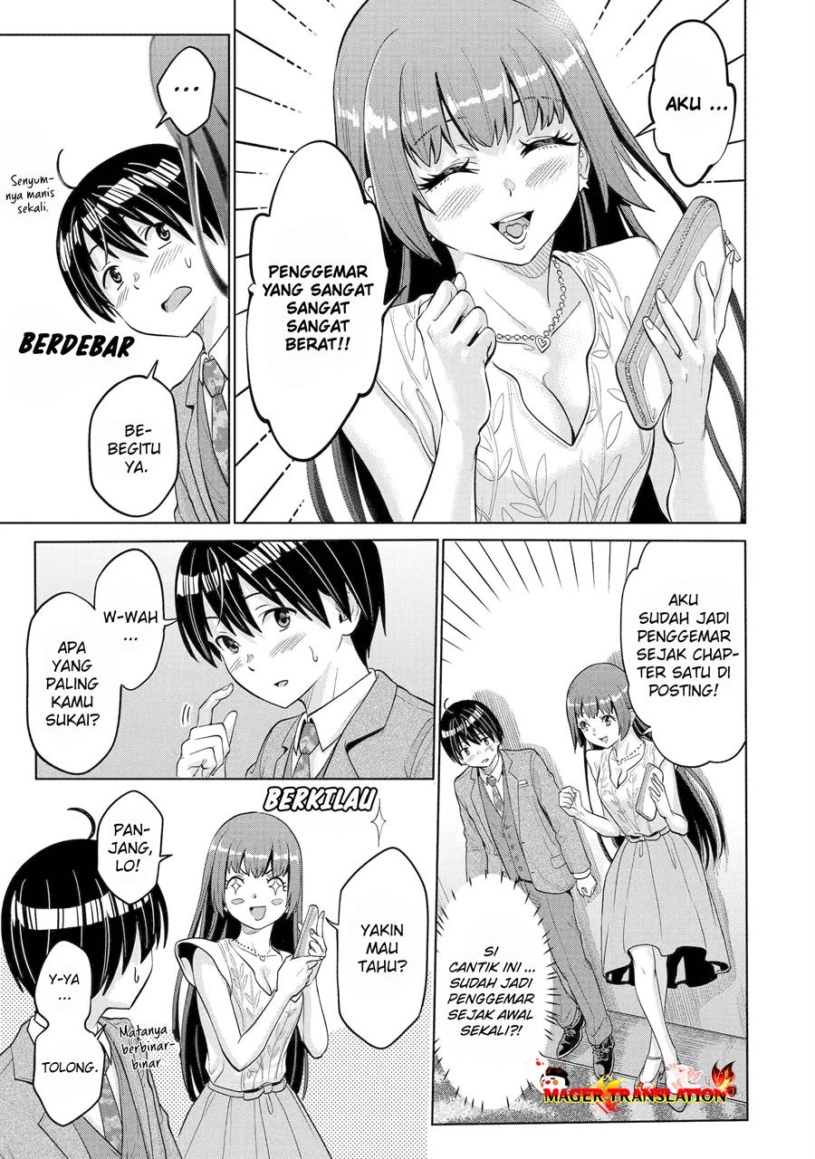 image-komik-koukousei-web-sakka-no-mote-seikatsu-anta-ga-kami-sakka-na-wakenai-desho-to-boku-wo-futta-osananajimi-ga-koukaishiteru-kedo-mou-osoi-chapter-3-11/28