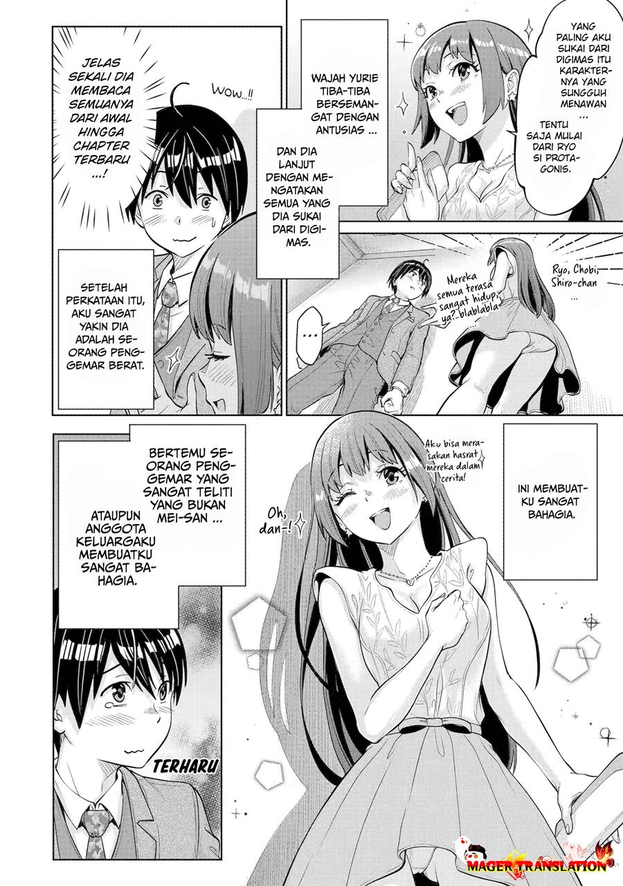 image-komik-koukousei-web-sakka-no-mote-seikatsu-anta-ga-kami-sakka-na-wakenai-desho-to-boku-wo-futta-osananajimi-ga-koukaishiteru-kedo-mou-osoi-chapter-3-12/28