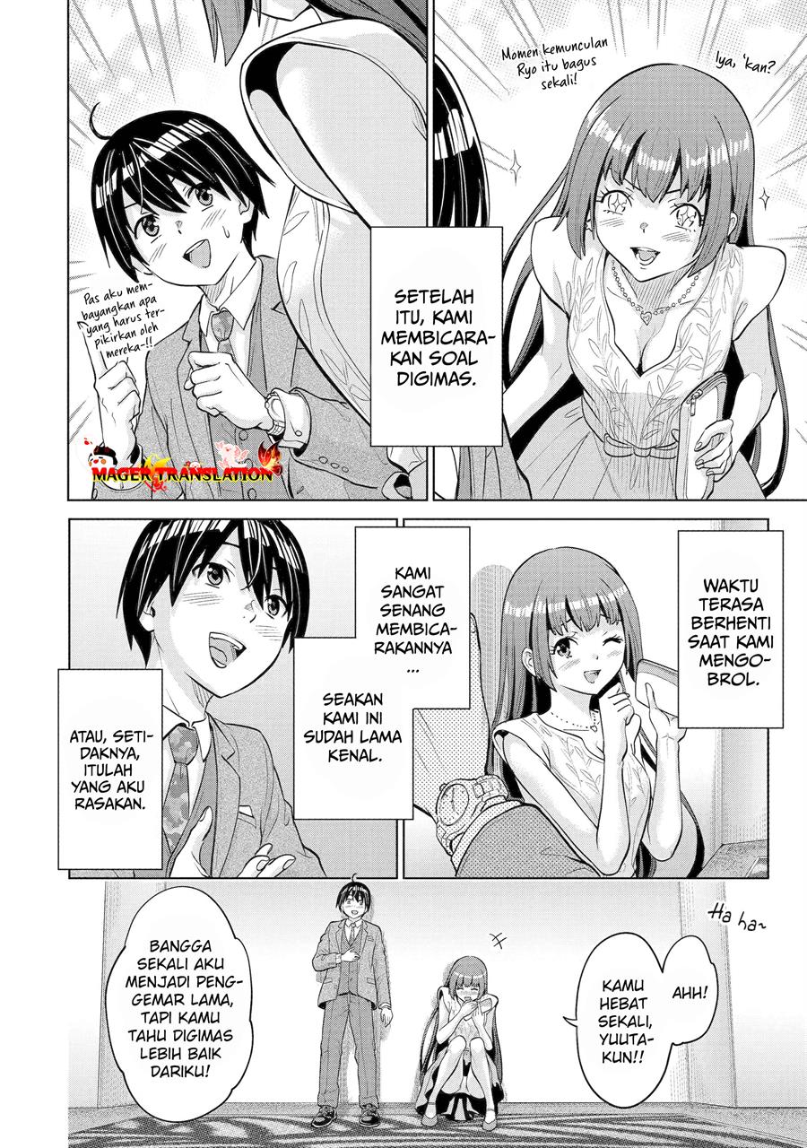 image-komik-koukousei-web-sakka-no-mote-seikatsu-anta-ga-kami-sakka-na-wakenai-desho-to-boku-wo-futta-osananajimi-ga-koukaishiteru-kedo-mou-osoi-chapter-3-14/28