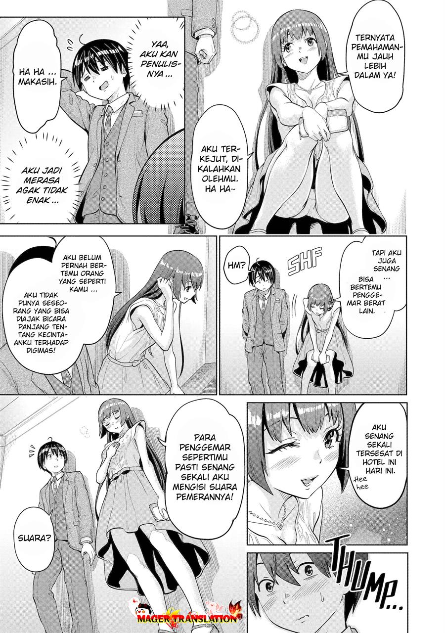 image-komik-koukousei-web-sakka-no-mote-seikatsu-anta-ga-kami-sakka-na-wakenai-desho-to-boku-wo-futta-osananajimi-ga-koukaishiteru-kedo-mou-osoi-chapter-3-15/28