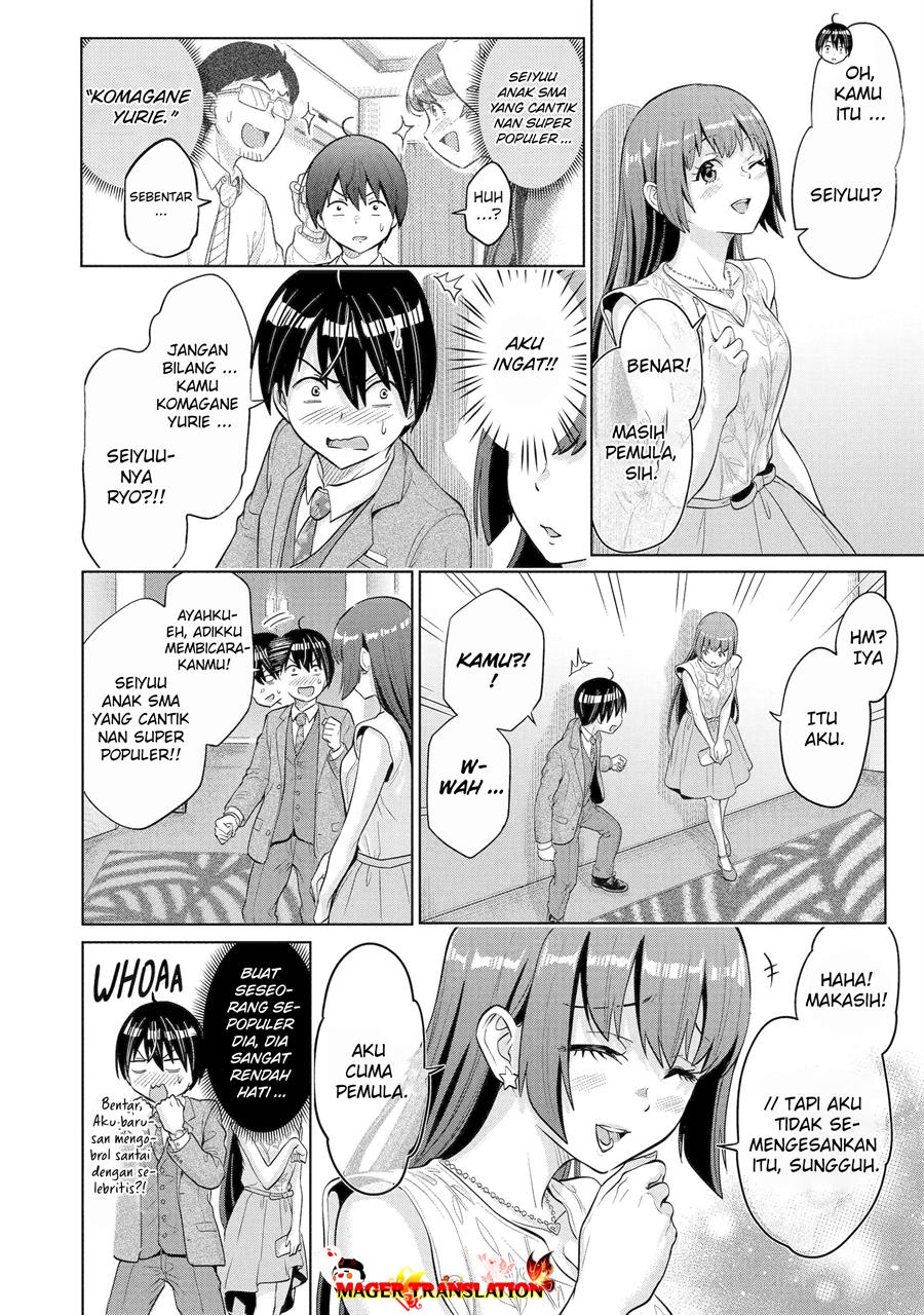 image-komik-koukousei-web-sakka-no-mote-seikatsu-anta-ga-kami-sakka-na-wakenai-desho-to-boku-wo-futta-osananajimi-ga-koukaishiteru-kedo-mou-osoi-chapter-3-16/28