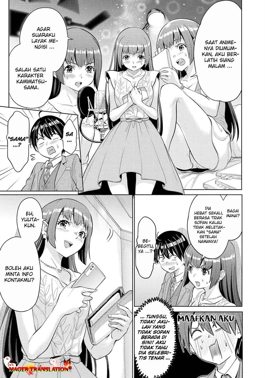 image-komik-koukousei-web-sakka-no-mote-seikatsu-anta-ga-kami-sakka-na-wakenai-desho-to-boku-wo-futta-osananajimi-ga-koukaishiteru-kedo-mou-osoi-chapter-3-17/28