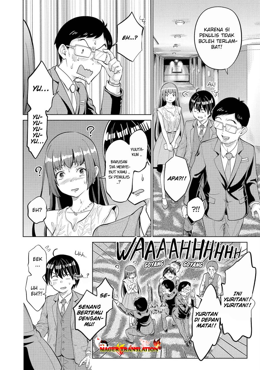 image-komik-koukousei-web-sakka-no-mote-seikatsu-anta-ga-kami-sakka-na-wakenai-desho-to-boku-wo-futta-osananajimi-ga-koukaishiteru-kedo-mou-osoi-chapter-3-20/28