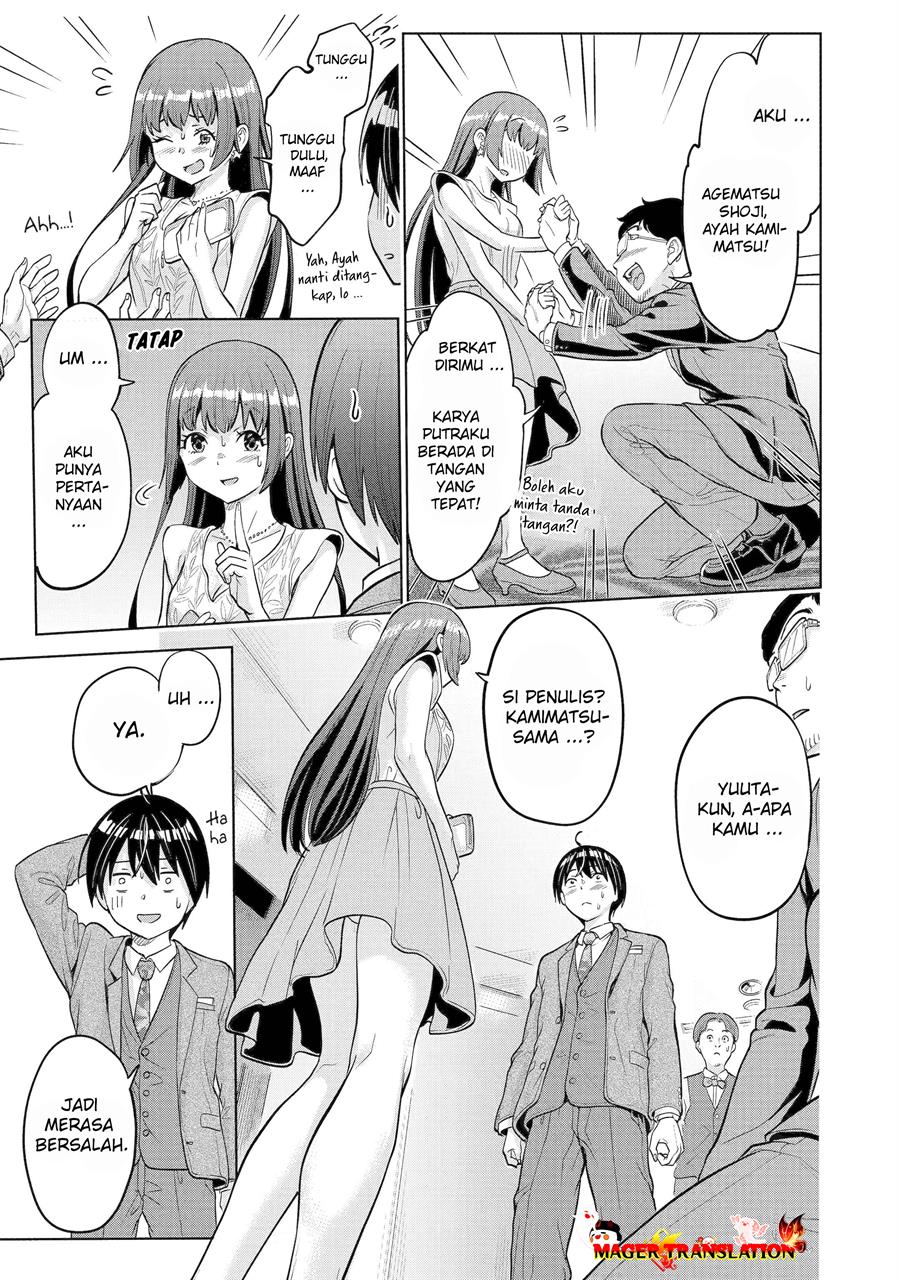 image-komik-koukousei-web-sakka-no-mote-seikatsu-anta-ga-kami-sakka-na-wakenai-desho-to-boku-wo-futta-osananajimi-ga-koukaishiteru-kedo-mou-osoi-chapter-3-21/28