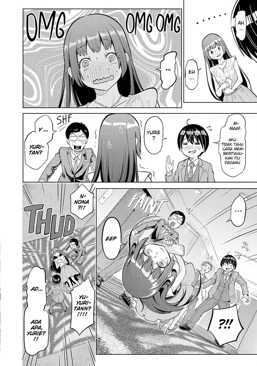 image-komik-koukousei-web-sakka-no-mote-seikatsu-anta-ga-kami-sakka-na-wakenai-desho-to-boku-wo-futta-osananajimi-ga-koukaishiteru-kedo-mou-osoi-chapter-3-22/28