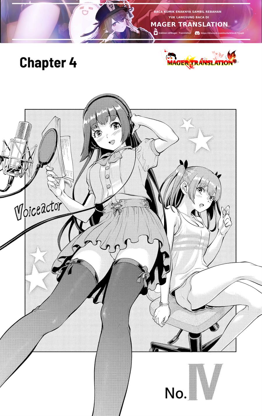 image-komik-koukousei-web-sakka-no-mote-seikatsu-anta-ga-kami-sakka-na-wakenai-desho-to-boku-wo-futta-osananajimi-ga-koukaishiteru-kedo-mou-osoi-chapter-4-1/30