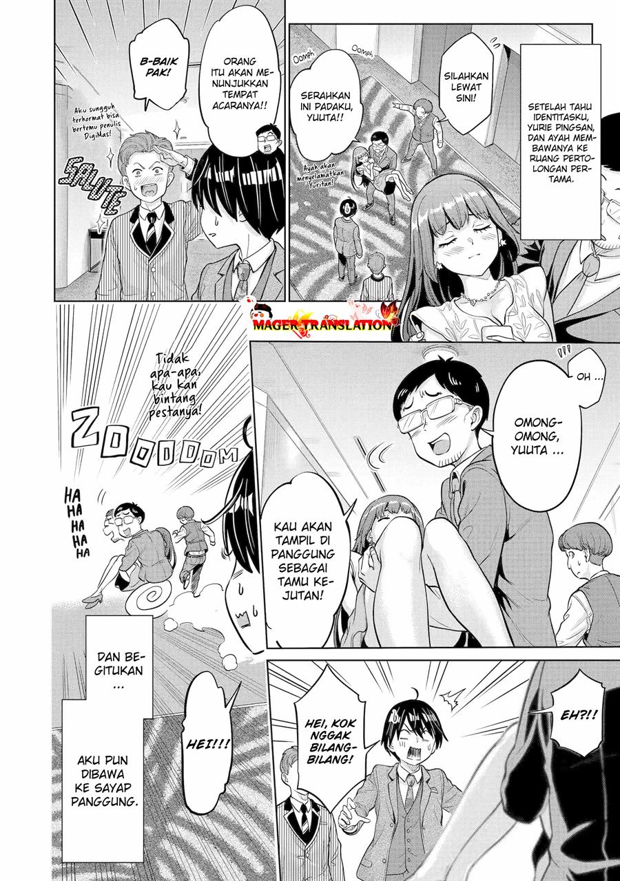 image-komik-koukousei-web-sakka-no-mote-seikatsu-anta-ga-kami-sakka-na-wakenai-desho-to-boku-wo-futta-osananajimi-ga-koukaishiteru-kedo-mou-osoi-chapter-4-2/30