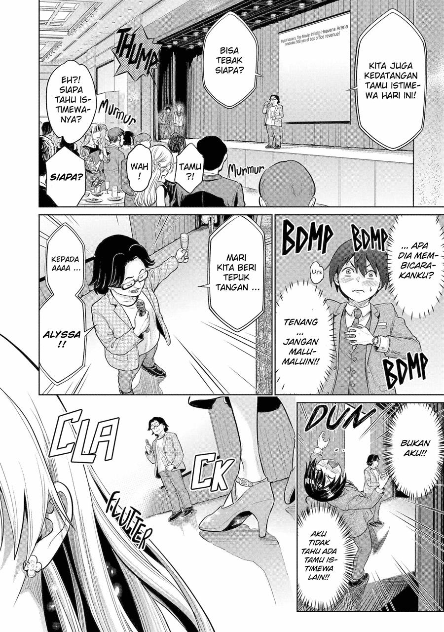 image-komik-koukousei-web-sakka-no-mote-seikatsu-anta-ga-kami-sakka-na-wakenai-desho-to-boku-wo-futta-osananajimi-ga-koukaishiteru-kedo-mou-osoi-chapter-4-6/30