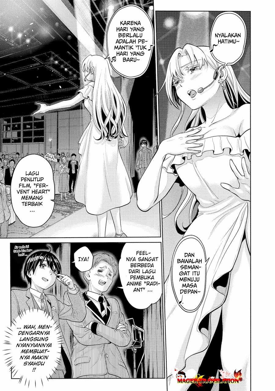 image-komik-koukousei-web-sakka-no-mote-seikatsu-anta-ga-kami-sakka-na-wakenai-desho-to-boku-wo-futta-osananajimi-ga-koukaishiteru-kedo-mou-osoi-chapter-4-9/30