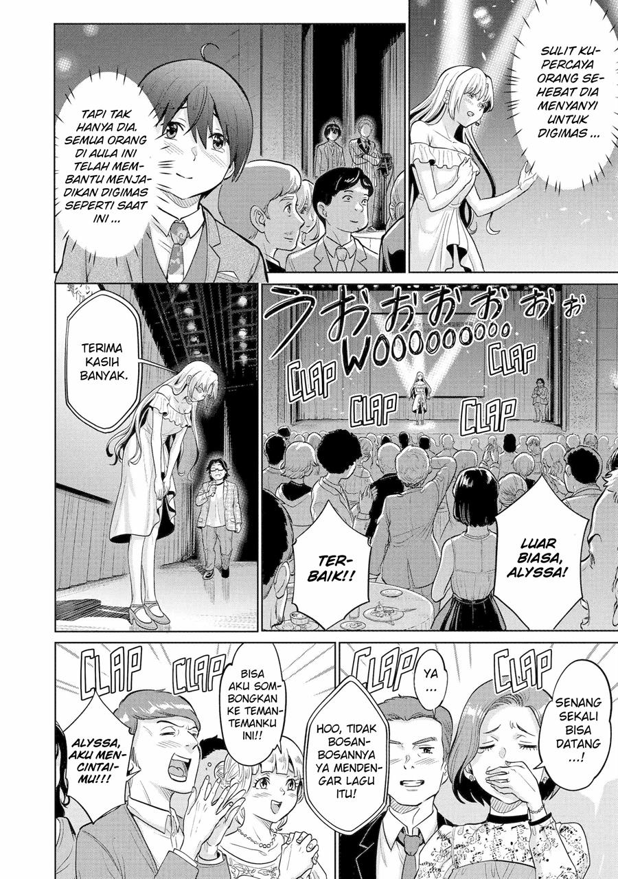 image-komik-koukousei-web-sakka-no-mote-seikatsu-anta-ga-kami-sakka-na-wakenai-desho-to-boku-wo-futta-osananajimi-ga-koukaishiteru-kedo-mou-osoi-chapter-4-10/30