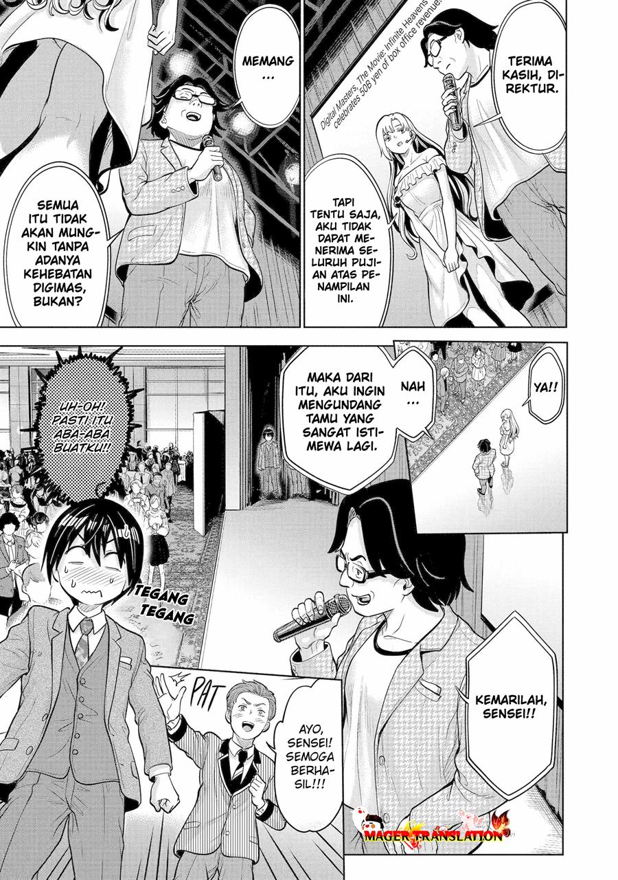 image-komik-koukousei-web-sakka-no-mote-seikatsu-anta-ga-kami-sakka-na-wakenai-desho-to-boku-wo-futta-osananajimi-ga-koukaishiteru-kedo-mou-osoi-chapter-4-11/30