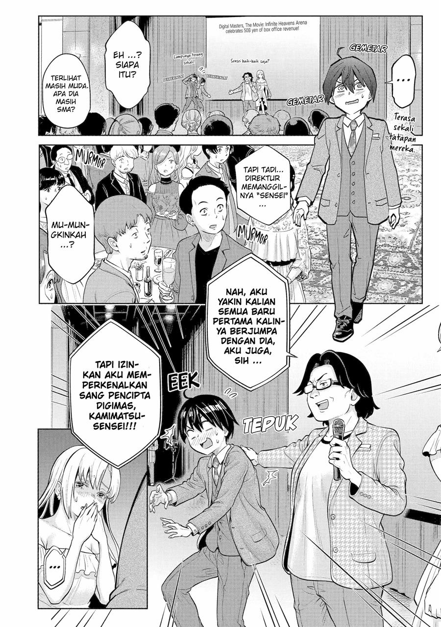 image-komik-koukousei-web-sakka-no-mote-seikatsu-anta-ga-kami-sakka-na-wakenai-desho-to-boku-wo-futta-osananajimi-ga-koukaishiteru-kedo-mou-osoi-chapter-4-12/30