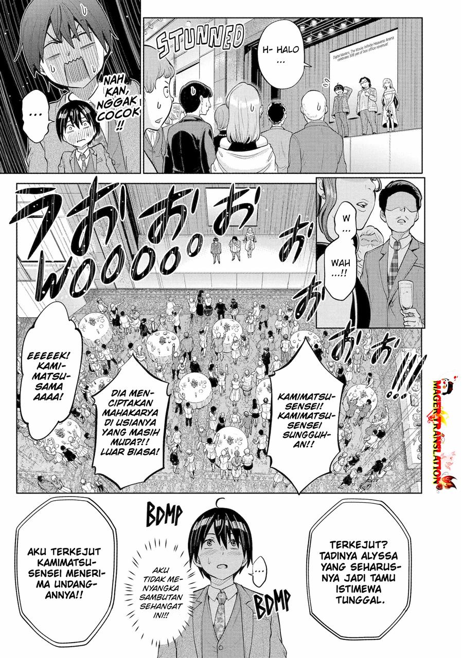 image-komik-koukousei-web-sakka-no-mote-seikatsu-anta-ga-kami-sakka-na-wakenai-desho-to-boku-wo-futta-osananajimi-ga-koukaishiteru-kedo-mou-osoi-chapter-4-13/30