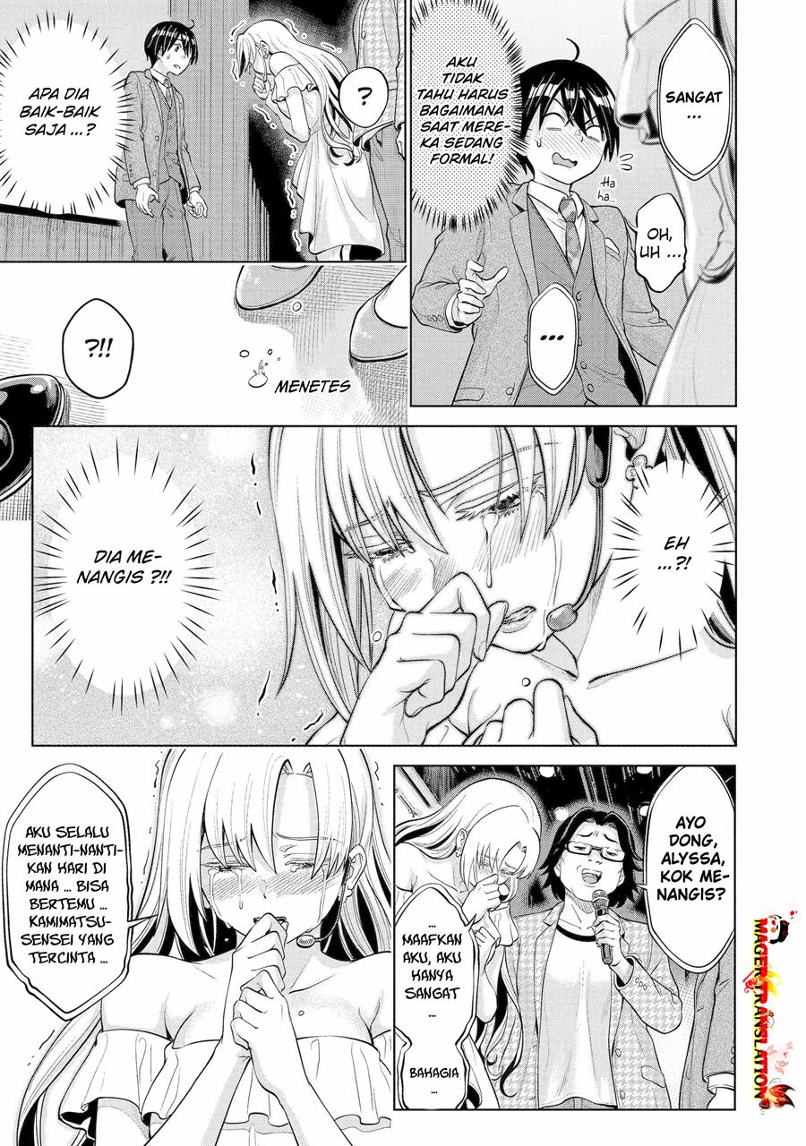 image-komik-koukousei-web-sakka-no-mote-seikatsu-anta-ga-kami-sakka-na-wakenai-desho-to-boku-wo-futta-osananajimi-ga-koukaishiteru-kedo-mou-osoi-chapter-4-15/30