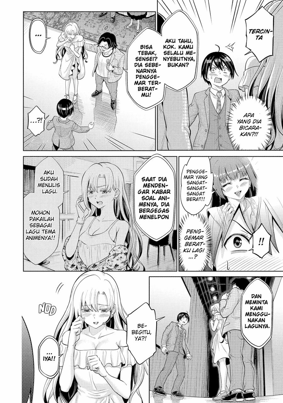 image-komik-koukousei-web-sakka-no-mote-seikatsu-anta-ga-kami-sakka-na-wakenai-desho-to-boku-wo-futta-osananajimi-ga-koukaishiteru-kedo-mou-osoi-chapter-4-16/30