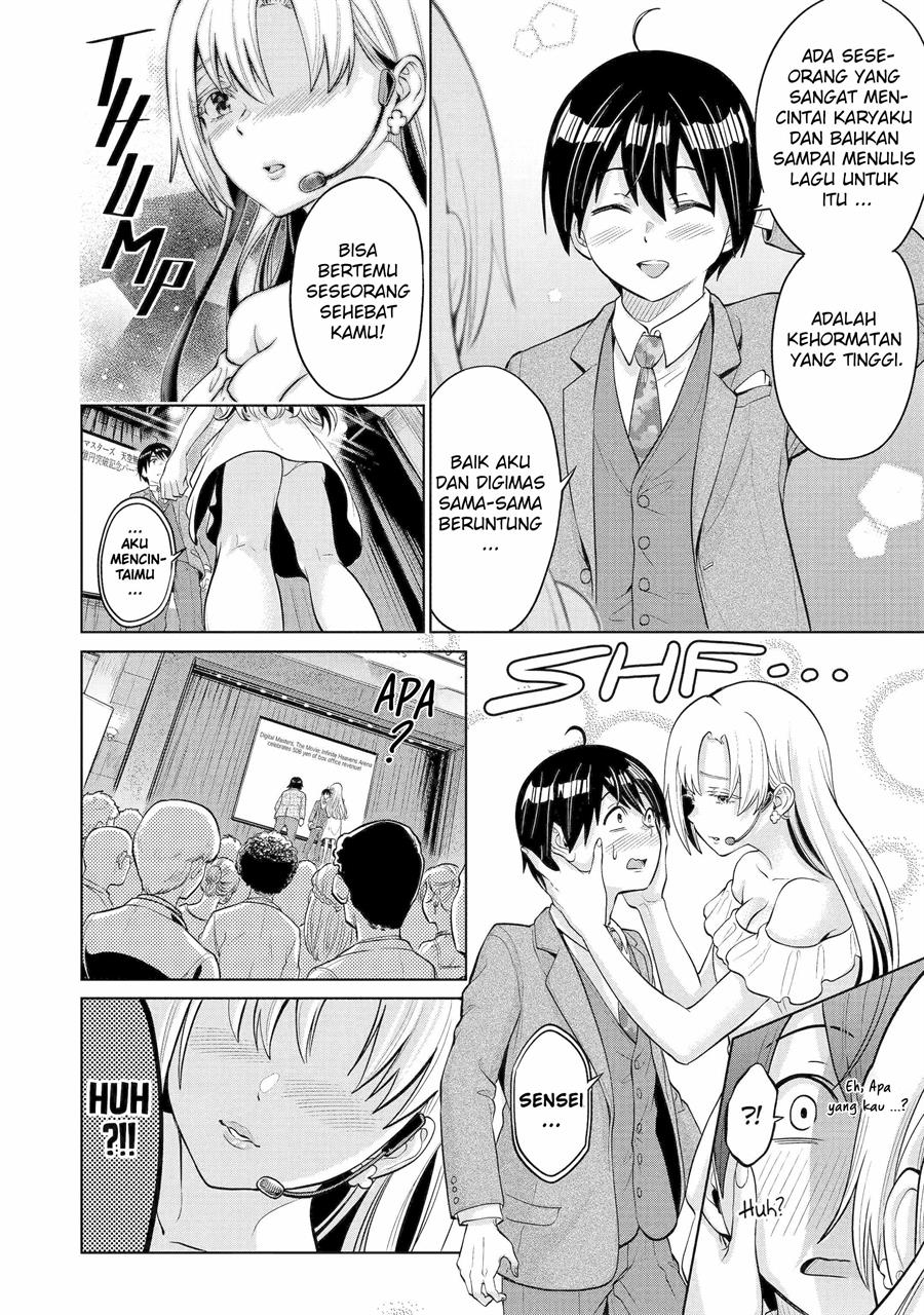 image-komik-koukousei-web-sakka-no-mote-seikatsu-anta-ga-kami-sakka-na-wakenai-desho-to-boku-wo-futta-osananajimi-ga-koukaishiteru-kedo-mou-osoi-chapter-4-22/30