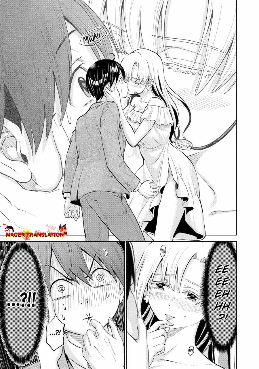 image-komik-koukousei-web-sakka-no-mote-seikatsu-anta-ga-kami-sakka-na-wakenai-desho-to-boku-wo-futta-osananajimi-ga-koukaishiteru-kedo-mou-osoi-chapter-4-23/30