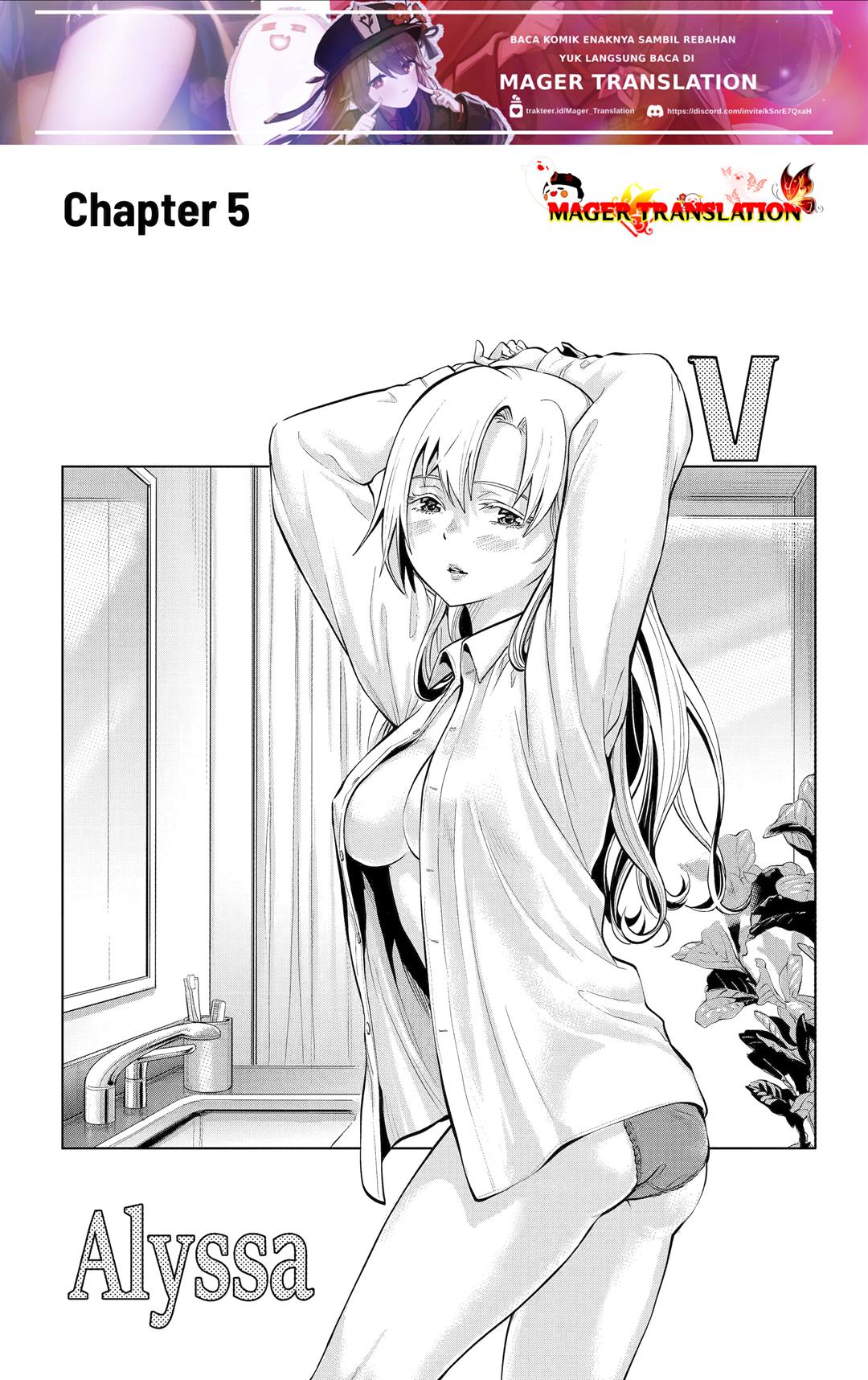 image-komik-koukousei-web-sakka-no-mote-seikatsu-anta-ga-kami-sakka-na-wakenai-desho-to-boku-wo-futta-osananajimi-ga-koukaishiteru-kedo-mou-osoi-chapter-5-1/29