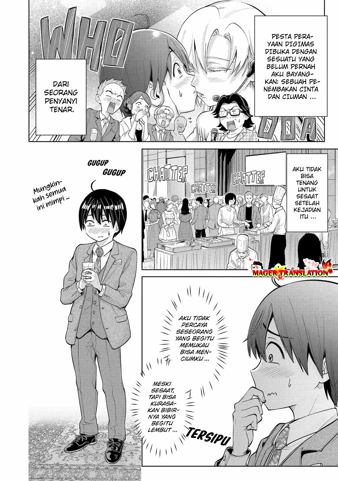 image-komik-koukousei-web-sakka-no-mote-seikatsu-anta-ga-kami-sakka-na-wakenai-desho-to-boku-wo-futta-osananajimi-ga-koukaishiteru-kedo-mou-osoi-chapter-5-2/29