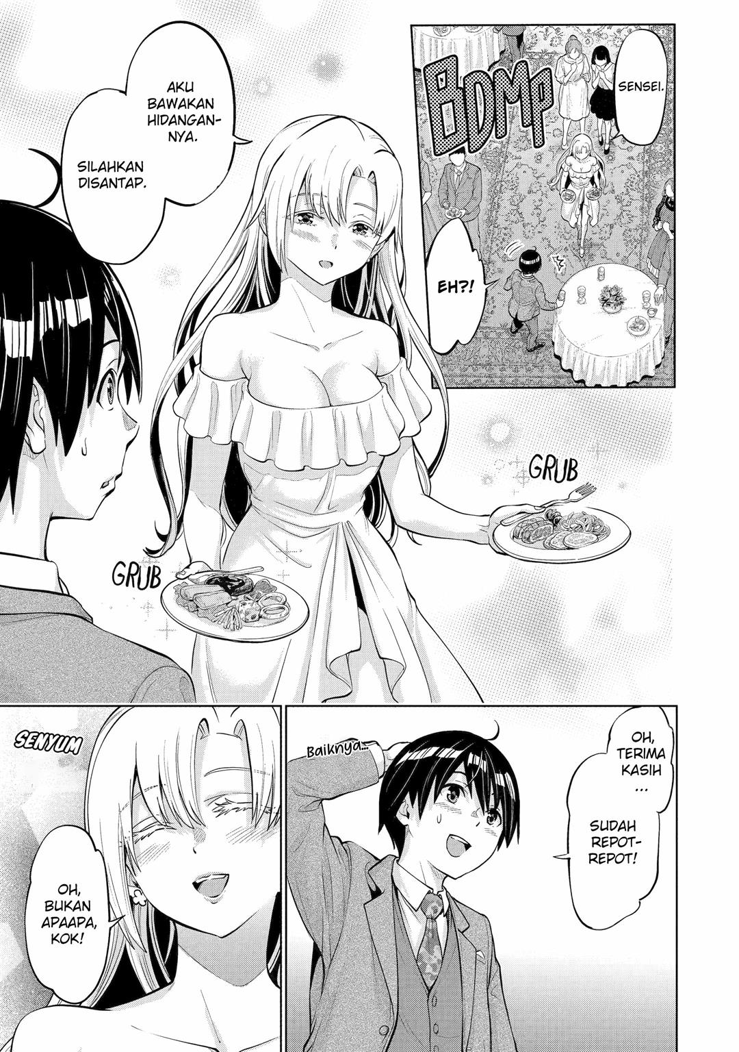 image-komik-koukousei-web-sakka-no-mote-seikatsu-anta-ga-kami-sakka-na-wakenai-desho-to-boku-wo-futta-osananajimi-ga-koukaishiteru-kedo-mou-osoi-chapter-5-3/29